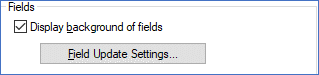 ACAD_modifying_Fields_JF_05.png