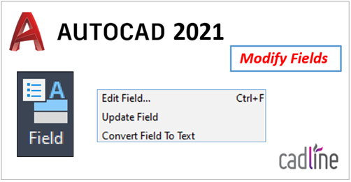 ACAD_modifying_Fields_JF_01.png
