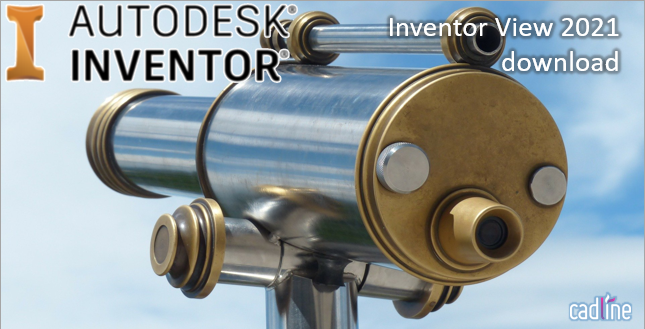 Inventor_View_2021_FS_01.png