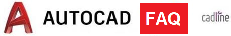 AutoCAD_Copymode_DCo_01.png
