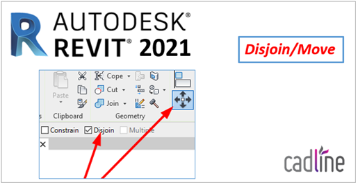 Revit_disjoin_move_JF_01.png