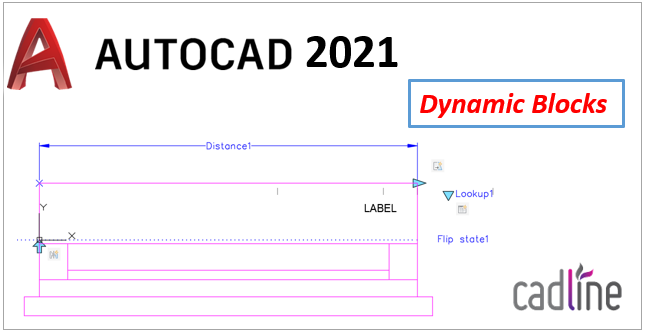 AutoCAD_Modifying_Dynamic_Blks_JF_01.png