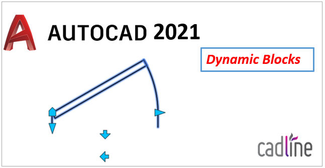 AutoCAD_Insert_DynamicBlk_JF_01.png