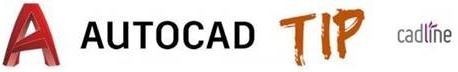 AutoCAD_Blg_Serv_Draw_DC_01.jpg