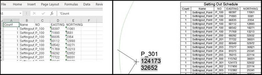 AutoCAD_Scheduling_info_DC_07.jpg
