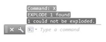 AutoCAD_Exploding_Blocks_DC_04.jpg