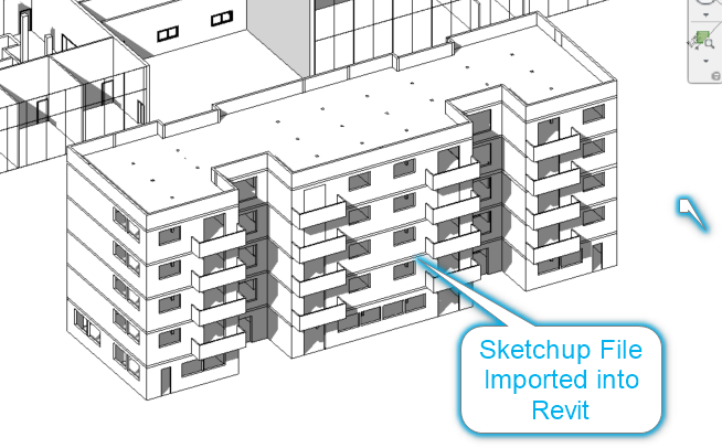 Sketchup for modelling, Blender for lightmaps, rendering in Xna Reach  profile? - Game Development Stack Exchange