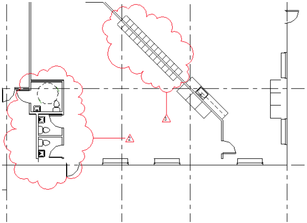 Revit_Mging_sht_iss_JF_03.png