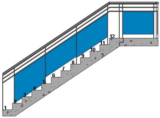 Revit_Stair_Tread_JF_04.png