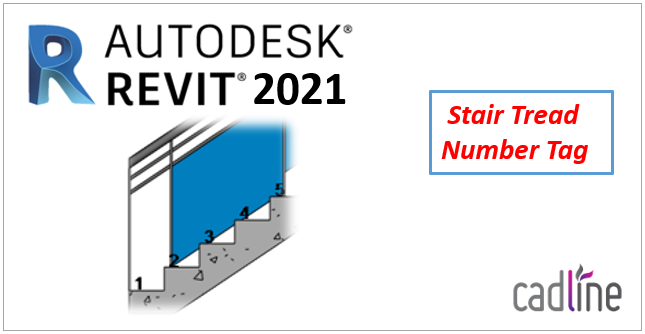 Revit_Stair_Tread_JF_01.png