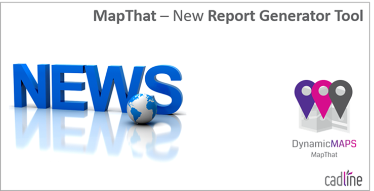 MapThat_Report_Gen_DCr_01.png