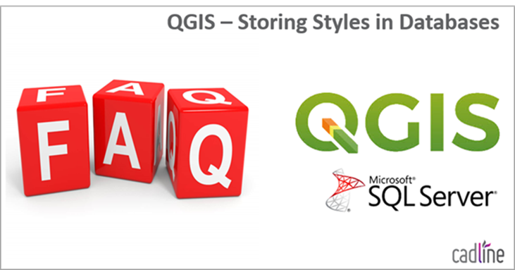 DC_QGIS_Storing_Styles_01.png