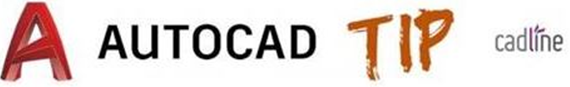 AutoCAD_Tip_-_Enabling_or_disabling_AutoCAD_s_Start_tab_-_1.PNG