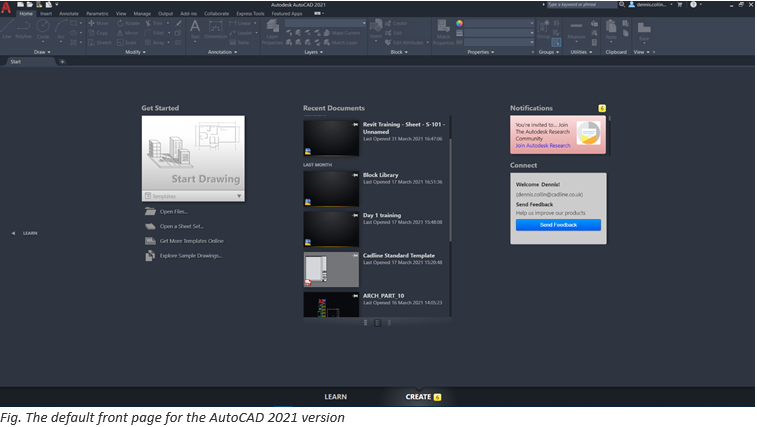 AutoCAD_Tip_-_Enabling_or_disabling_AutoCAD_s_Start_tab_-_3.PNG