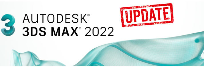 3ds_Max_2022.0.1_Hotfix_-_1.PNG