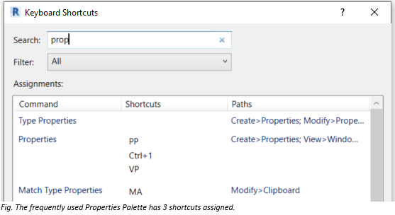 Revit_2022_Tip_-_Editing_and_Assigning_Shortcut_Keys_-_4.PNG