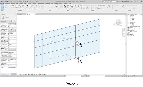 Revit_-_Adding_a_Door_to_a_Curtain_Wall_-_2.PNG