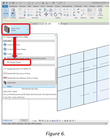 Revit_-_Adding_a_Door_to_a_Curtain_Wall_-_6.PNG