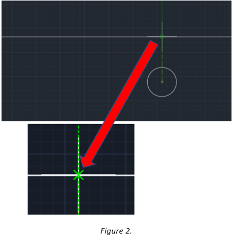 AutoCAD_-_Aligning_Objects_1___Using_a_Single__Alignment_Line__-_2.PNG