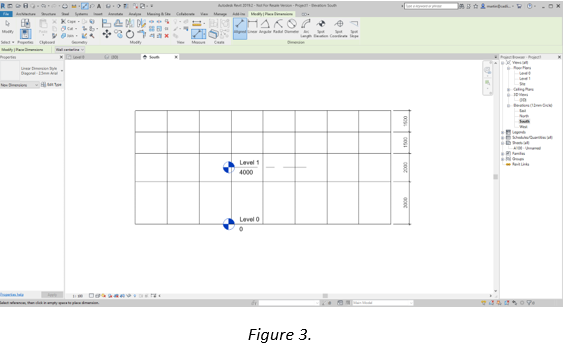Revit_-_Adding_a_Door_to_a_Curtain_Wall_-_3.PNG