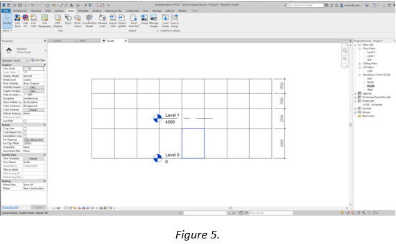 Revit_-_Adding_a_Door_to_a_Curtain_Wall_-_5.PNG