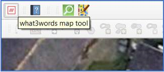 QGIS___what3words_-_16.PNG