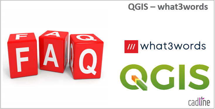 QGIS___what3words_-_1.PNG