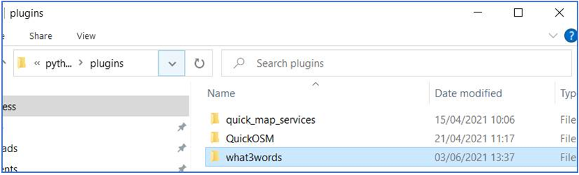 QGIS___what3words_-_11.PNG