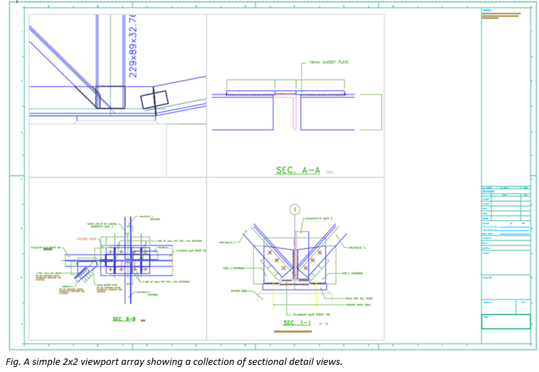 AutoCAD_Tip_-_Need_to_create_and_arrange_multiple_viewports_-_Use_MVSETUP_-_3.PNG