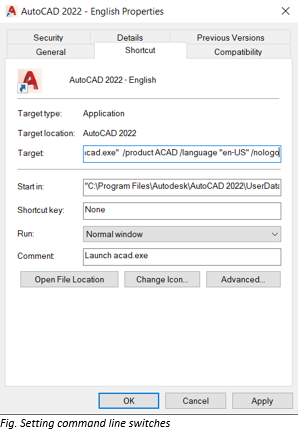 AutoCAD_Tip_-_Improving_AutoCAD_start-up_times_and_performance_-_3.PNG