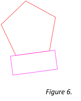 AutoCAD_-_Aligning_Objects_2___Using_Two__Alignment_Lines__-_6.PNG