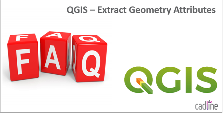 QGIS___Extract_Geometry_Attributes_-_1.PNG