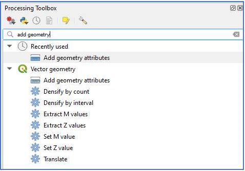 QGIS___Extract_Geometry_Attributes_-_4.PNG
