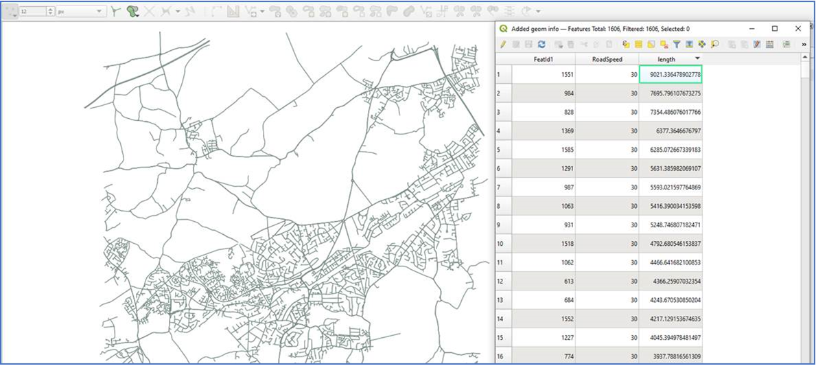 QGIS___Extract_Geometry_Attributes_-_8.PNG