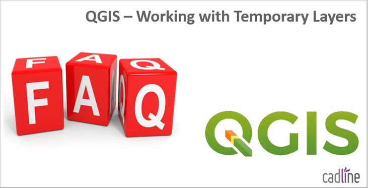 QGIS___Working_with_Temporary_Layers_-_1.PNG