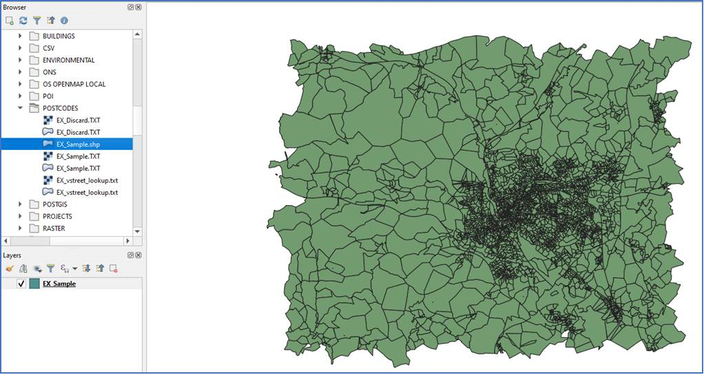 QGIS___Extract_Geometry_Attributes_-_3.PNG