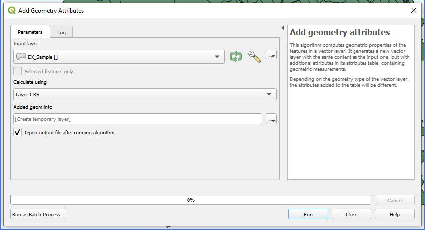 QGIS___Extract_Geometry_Attributes_-_5.PNG
