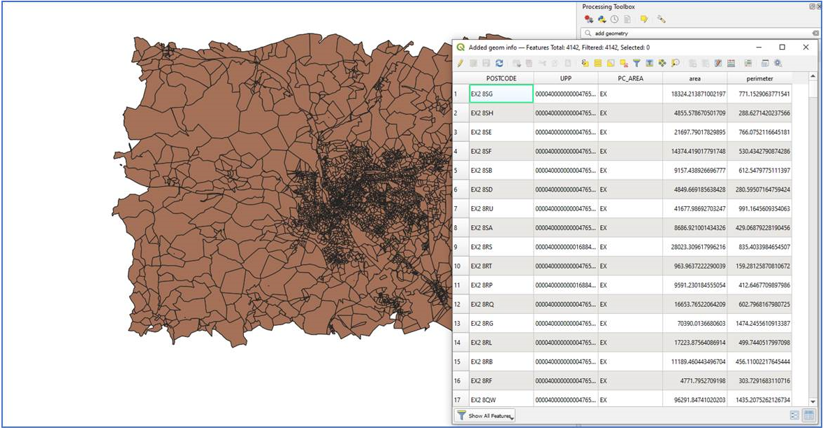 QGIS___Extract_Geometry_Attributes_-_6.PNG