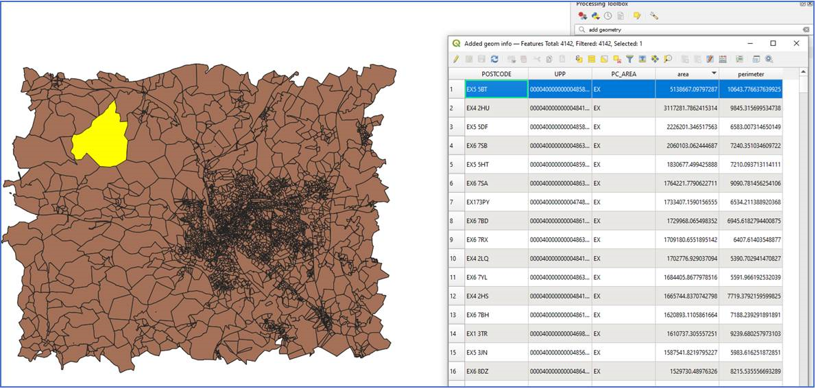 QGIS___Extract_Geometry_Attributes_-_7.PNG