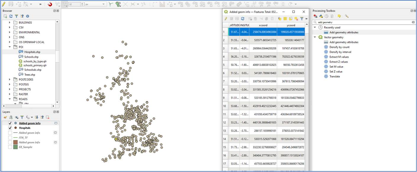 QGIS___Extract_Geometry_Attributes_-_9.PNG