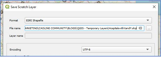 QGIS___Working_with_Temporary_Layers_-_6.PNG