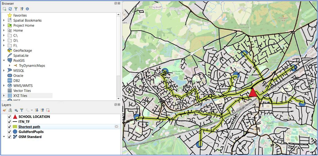 QGIS___Working_with_Temporary_Layers_-_12.PNG