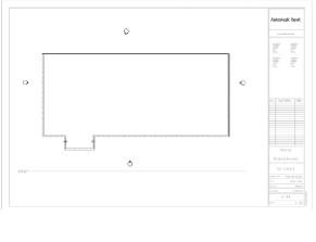 Drawing_Sheet_-_Activating_a_View_in_a_Revit_drawing_sheet_-_2.PNG
