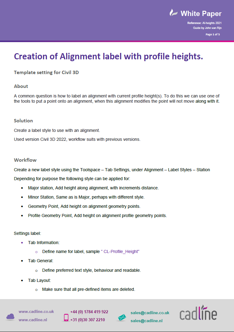 Civil_3D_-_Creation_of_Alignment_label_with_profile_heights.PNG