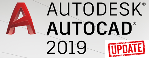 AutoCAD_2019.1.3_Update_-_1.PNG