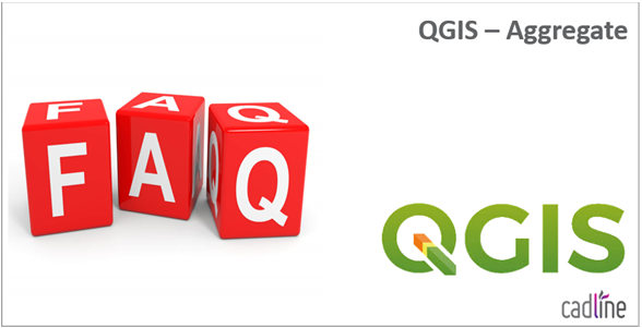 QGIS___Aggregate_-_1.PNG