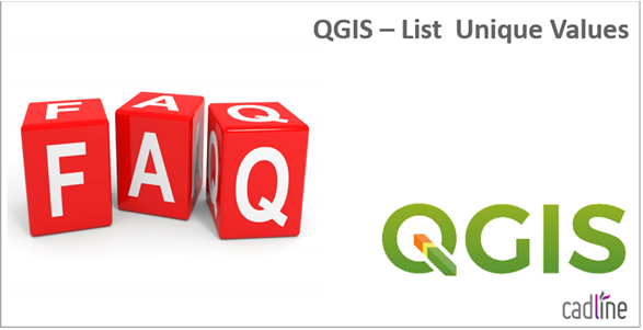 QGIS___List_Unique_Values_-_1.PNG