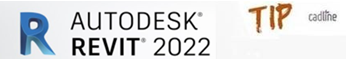 Revit_2022_Tip___Dashed_lines_not_showing_for_obscured_elements_in_structural_views_-_1.PNG