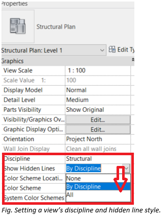 Revit_2022_Tip___Dashed_lines_not_showing_for_obscured_elements_in_structural_views_-_3.PNG
