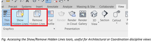 Revit_2022_Tip___Display_obscured_elements_with_hidden_lines_in_non-structural_discipline_views_-_3.PNG